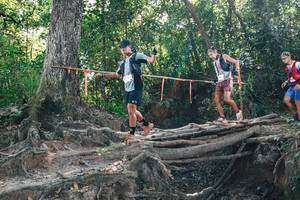 BIB: 
                            <button type="button" onclick="openModal(27747198)" class="btn btn-primary btn-sm float-right btn-popup" data-toggle="modal" data-target=".modal-high-quality">
                        <i class="fas fa-shopping-cart"></i> Add to Cart
                    </button>
                                            <button type="button" onclick="isThisMe(27747198, true)" class="btn btn-success btn-sm float-right btn-popup btn-isme hidden" data-toggle="tooltip" data-placement="bottom" title="นี่คือรูปของคุณใช่ไหม คลิกที่นี่เพื่อเอาเข้าอัลบั้ม">
                        <i class="fas fa-plus"></i> Add to album
                    </button>
                    <button type="button" onclick="isThisMe(27747198, false)" class="btn btn-warning btn-sm float-right btn-popup btn-isnotme hidden">
                        <i class="fas fa-ban"></i> Remove from album
                    </button>